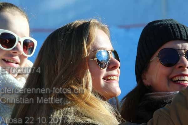 ET0Q0074 prot